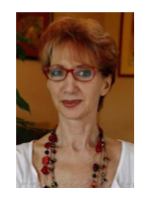Dr. Biszku Zsuzsa